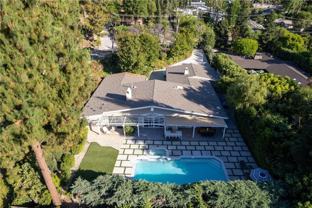 20351 Wells Dr - Photo 1 of 1