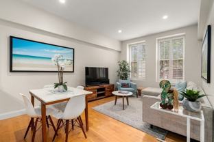 1 Garden St - Photo 1 of 1