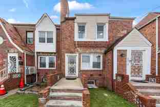 22614 141st Ave - Photo 1 of 1