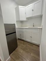 181 Sw 52nd Ter #0 - Photo 1 of 1