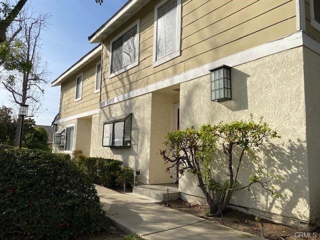 23787 Highland Valley Rd - Photo 2 of 35