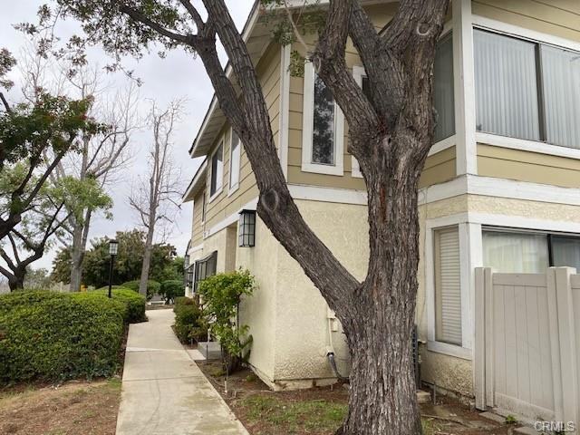 23787 Highland Valley Rd - Photo 3 of 35