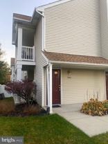 3804 Aberdeen Ln - Photo 1 of 1