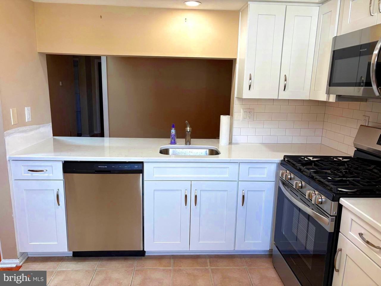 3804 Aberdeen Ln - Photo 5 of 20