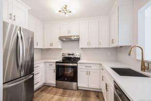 8 Rose Ln - Photo 1 of 1