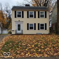 4635 Rookwood Ave - Photo 1 of 1