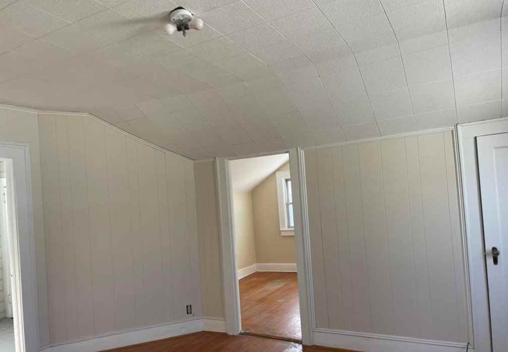 132 Main St 2nd Fl - Photo 3 of 8