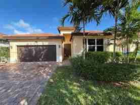 11851 Sw 248th Ter ##0 - Photo 1 of 1
