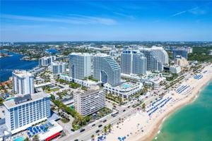 featured image of 3101 Bayshore Dr #1505