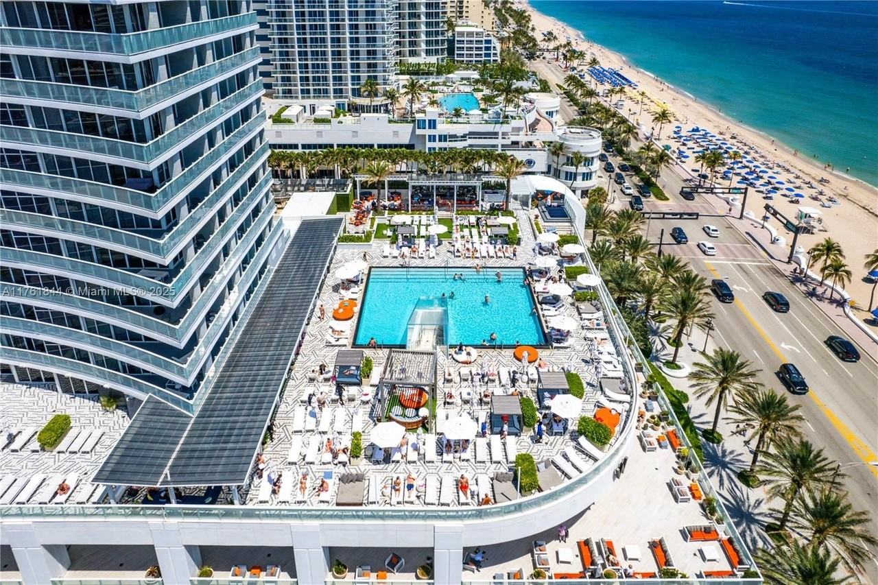 3101 Bayshore Dr #1505 - Photo 2 of 21