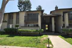 2360 S Diamond Bar Boulevard K K - Photo 1 of 1