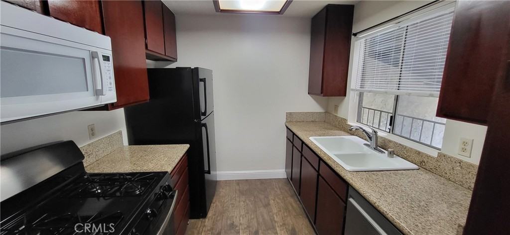 2360 S Diamond Bar Boulevard K K - Photo 3 of 17