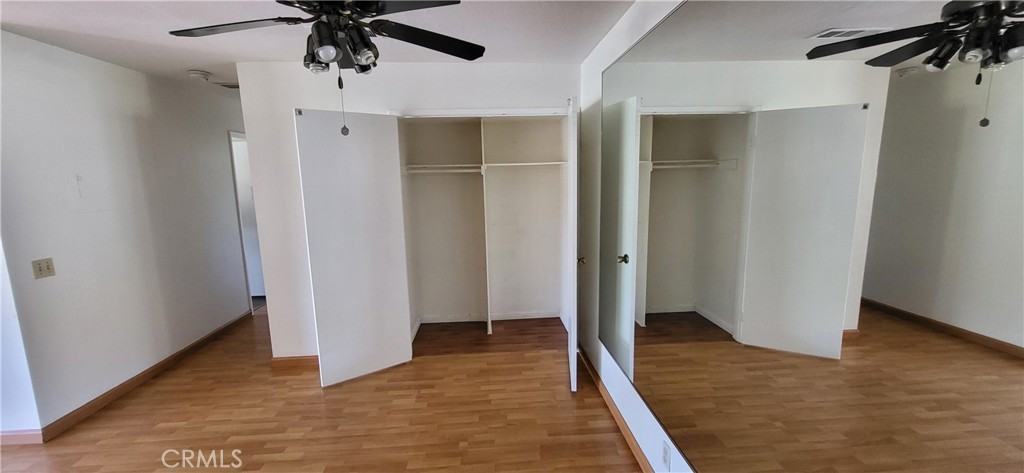 2360 S Diamond Bar Boulevard K K - Photo 4 of 17