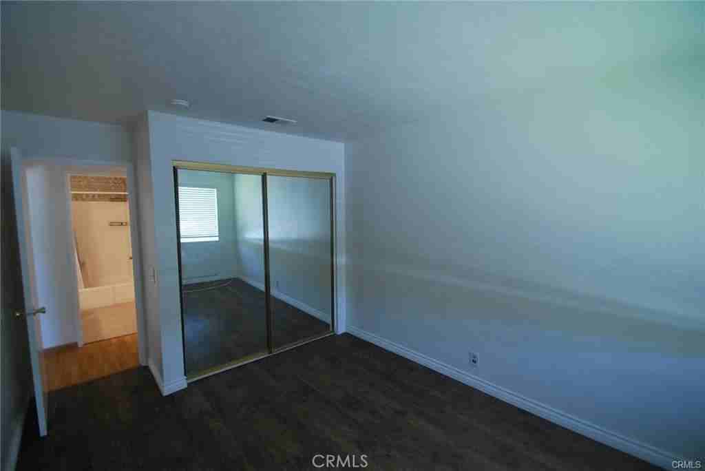 2360 S Diamond Bar Boulevard K K - Photo 5 of 17