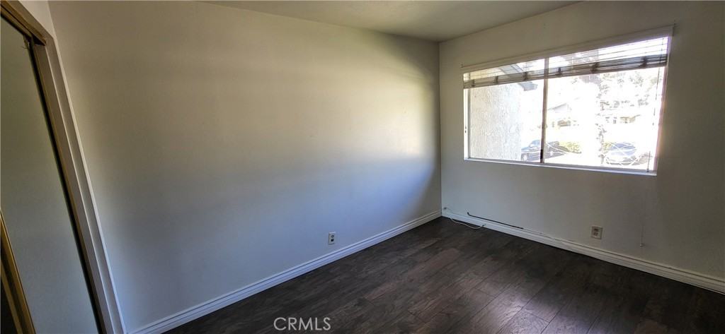 2360 S Diamond Bar Boulevard K K - Photo 6 of 17