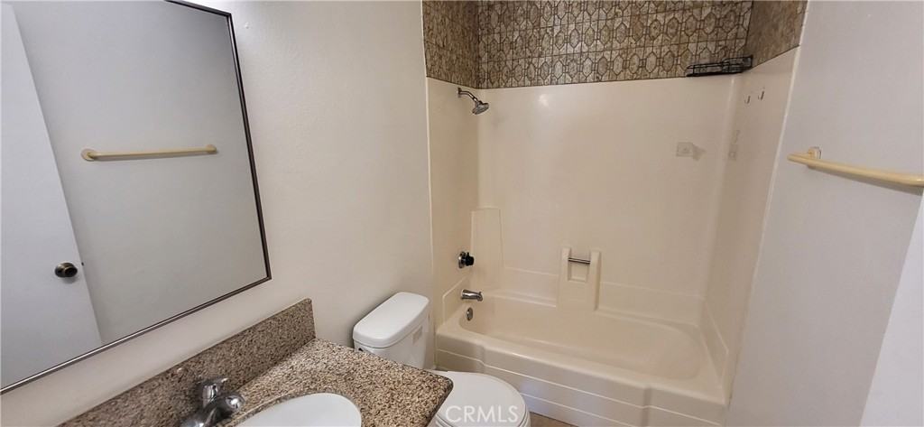 2360 S Diamond Bar Boulevard K K - Photo 7 of 17