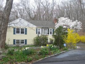49 Old Kingdom Rd - Photo 1 of 1