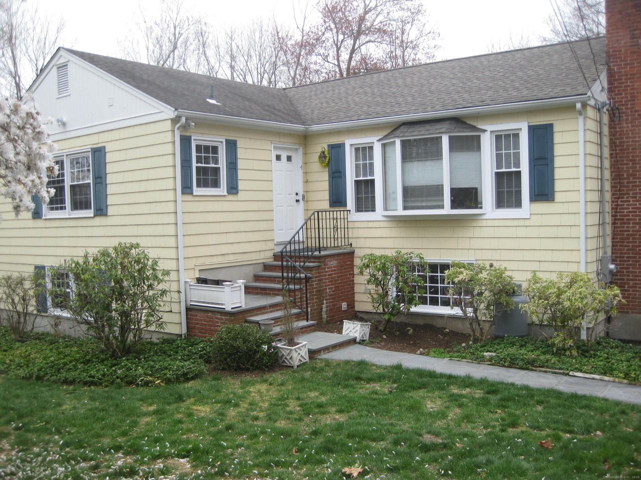 49 Old Kingdom Rd - Photo 2 of 38