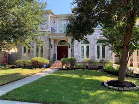 5031 Cheena Dr - Photo 1 of 1
