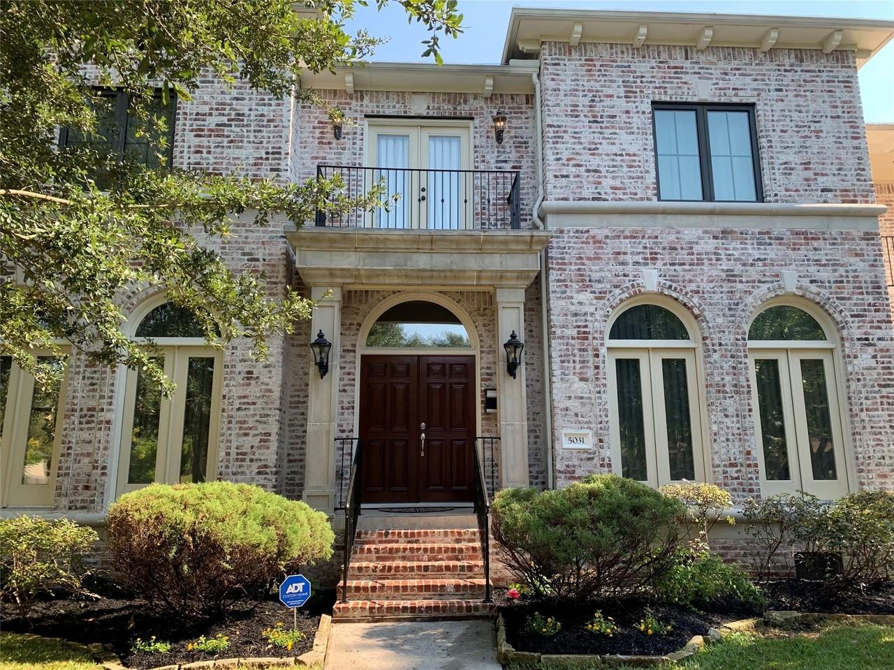 5031 Cheena Dr - Photo 2 of 50