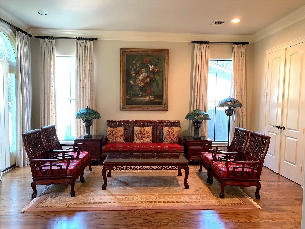 5031 Cheena Dr - Photo 6 of 50