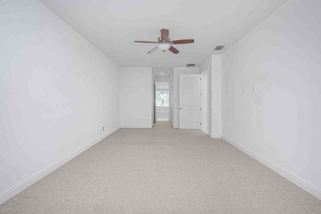 6128 Nw East Deville Cir - Photo 6 of 22