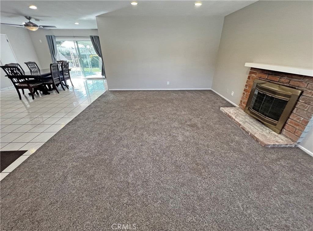 1317 W 4th St - Photo 5 of 25