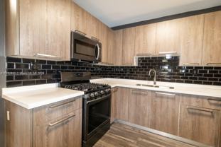 733 85th St #0 - Photo 1 of 1