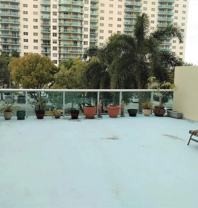 19380 Collins Ave #211 - Photo 1 of 1