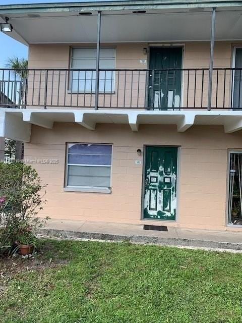 1711 Dixon Blvd #228 - Photo 3 of 5