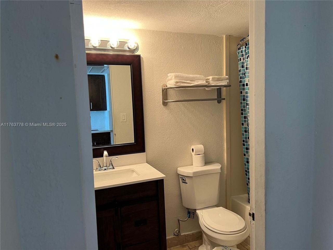 19201 Collins Ave #805 - Photo 7 of 7