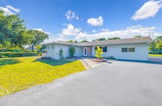 13390 Sw 26th St - Photo 1 of 1