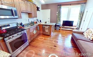 featured image of 231 Norfolk St #4