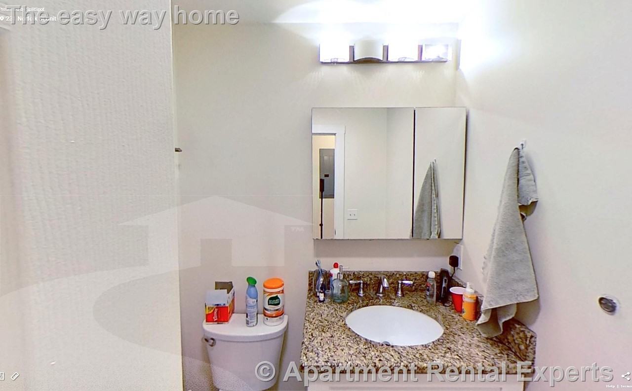 231 Norfolk St #4 - Photo 7 of 16