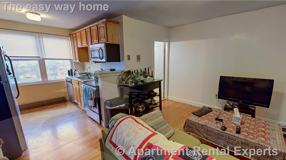 402 Highland Ave #20 - Photo 1 of 1