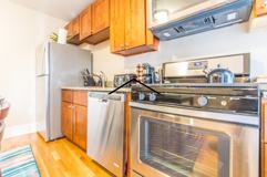 20 Sheafe St #4F - Photo 1 of 1
