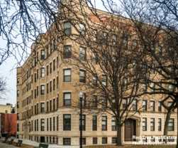 238 Hemenway St #10 - Photo 1 of 1