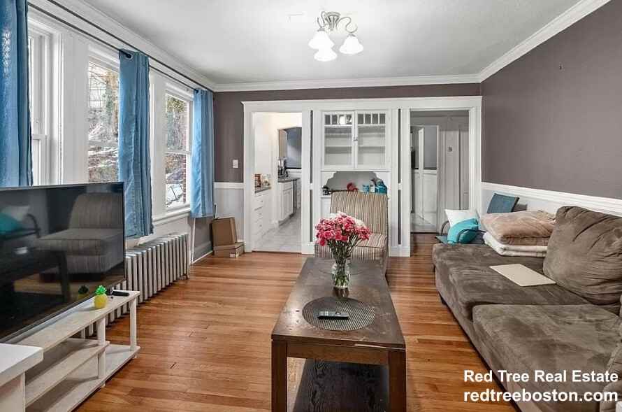 86 Colborne Rd #1 - Photo 3 of 13