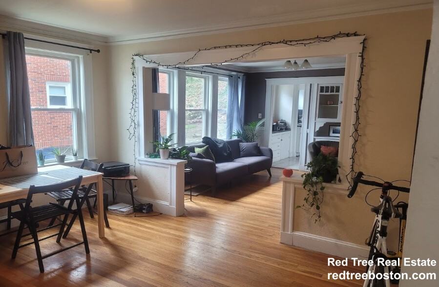 86 Colborne Rd #1 - Photo 5 of 13