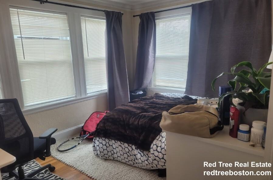 86 Colborne Rd #1 - Photo 6 of 13
