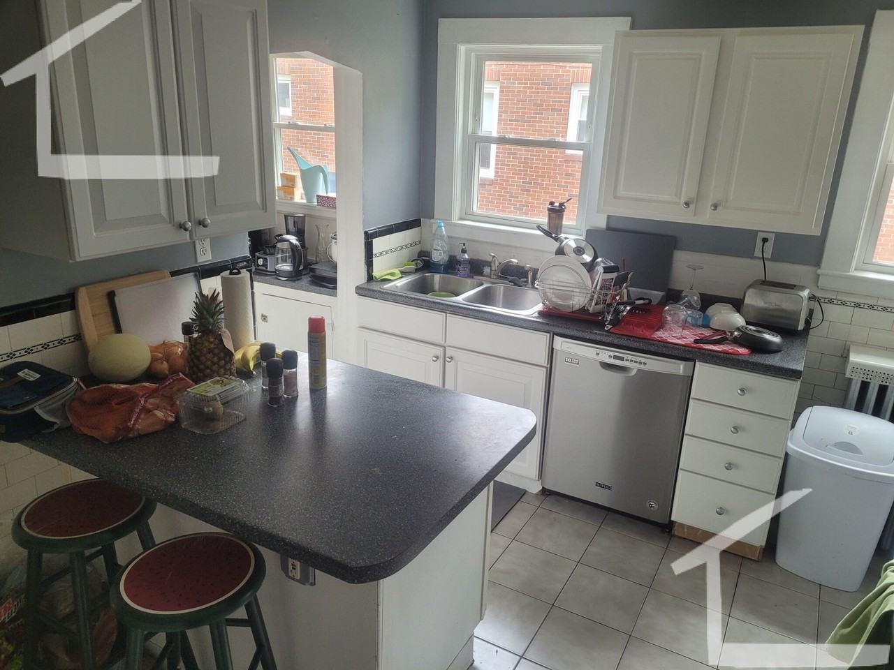 86 Colborne Rd - Photo 5 of 33