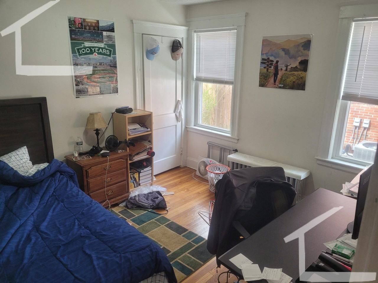 86 Colborne Rd - Photo 6 of 33