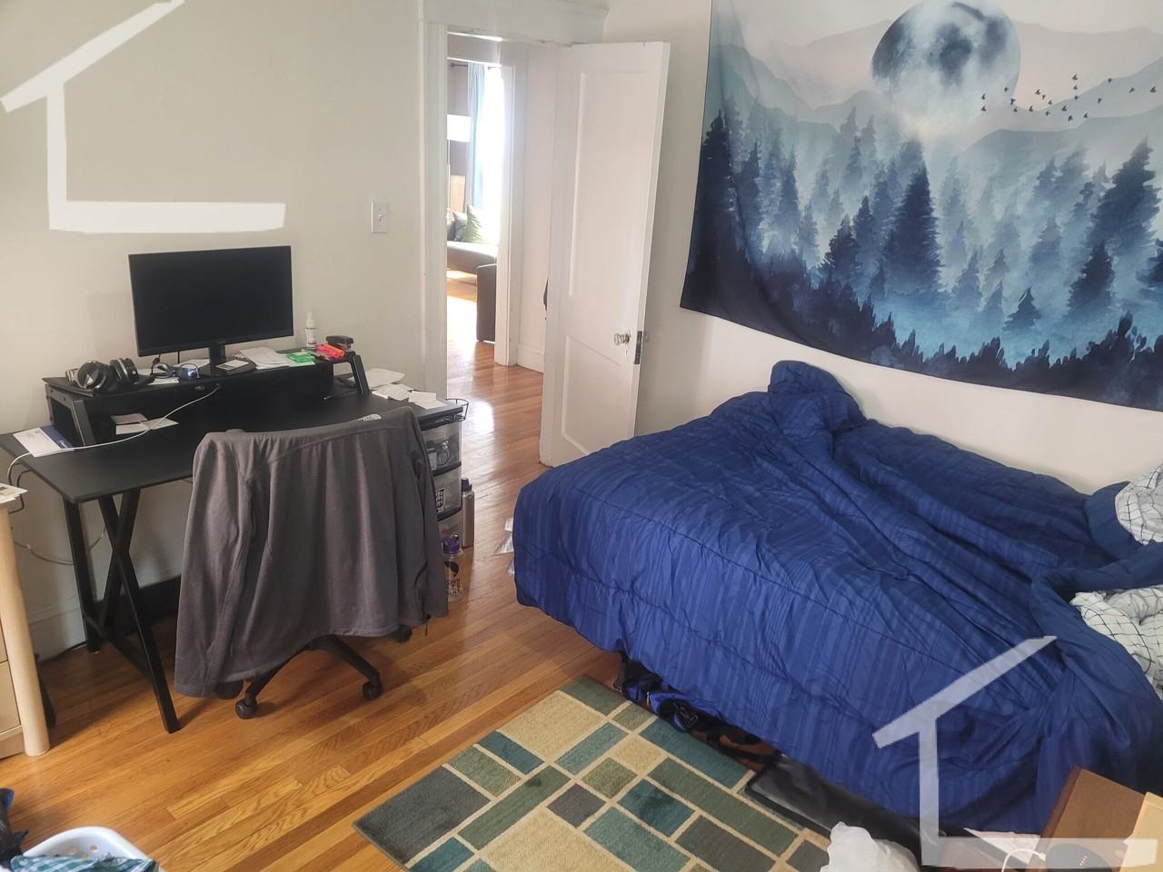 86 Colborne Rd - Photo 7 of 33