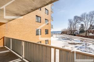 featured image of 300 Lynn Shore Dr #306