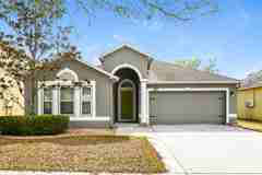 1309 Alhambra Crest Dr - Photo 1 of 1