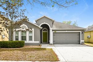 featured image of 1309 Alhambra Crest Dr