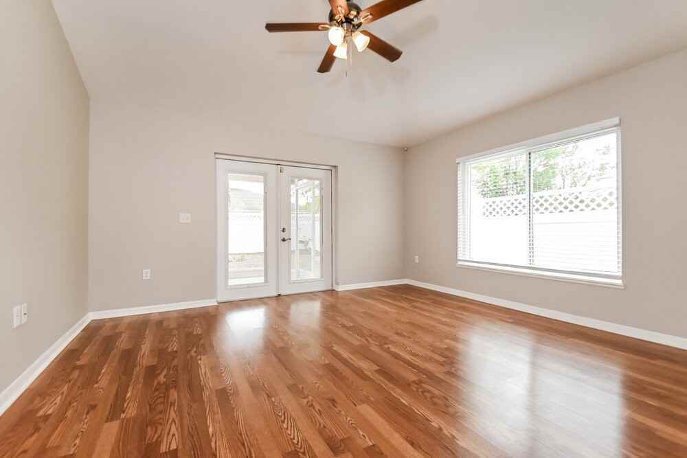 1309 Alhambra Crest Dr - Photo 4 of 16