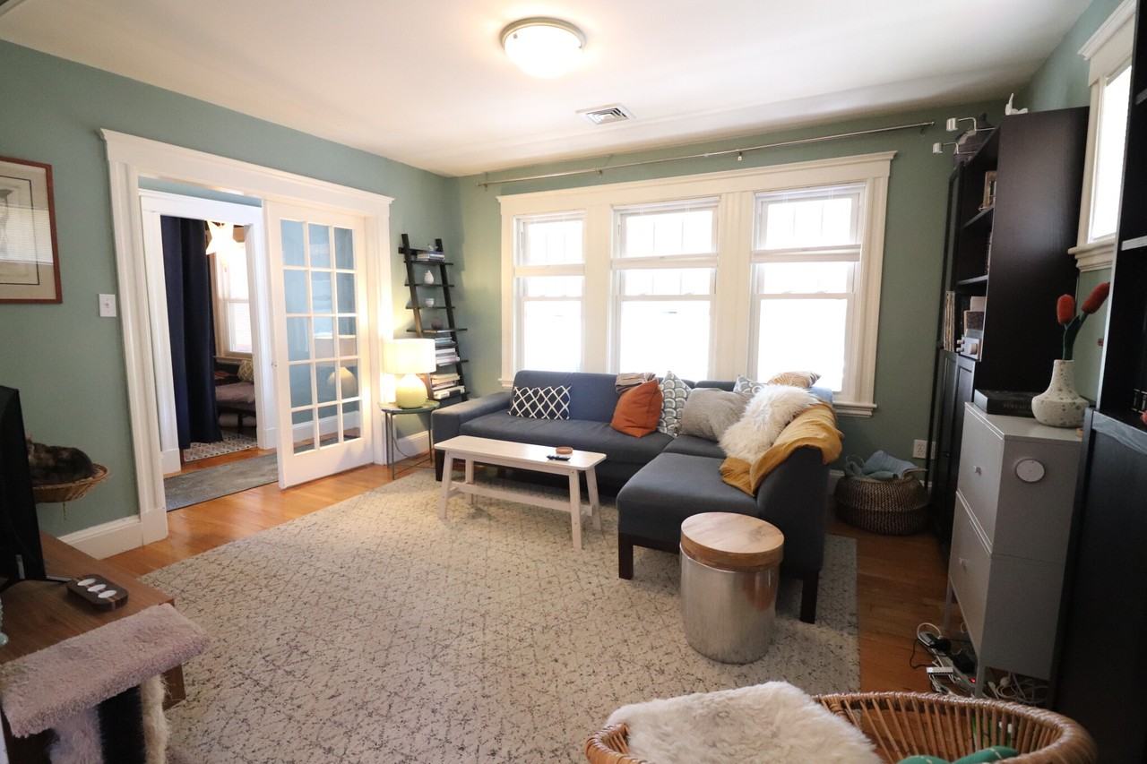 80 Allen St - Photo 2 of 22