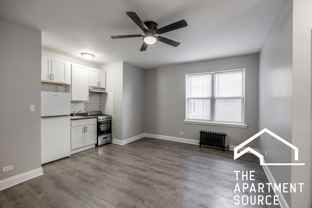 4756 N Maplewood Ave #108 - Photo 1 of 1