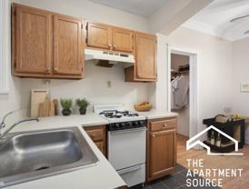 4233 N Paulina St #W1 - Photo 1 of 1
